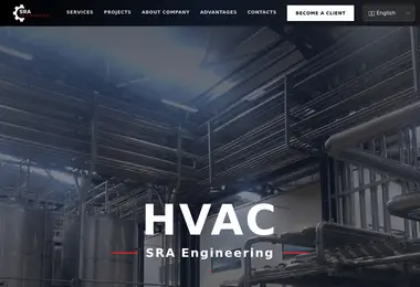 სურათი 13.12.2025-დან