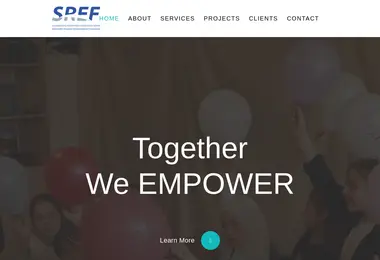 Preview from 15.12.2025