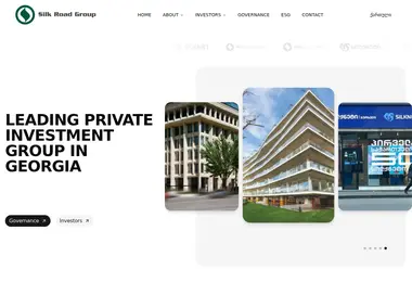 Preview from 12.12.2025