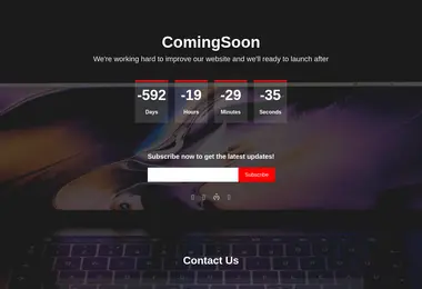 Предпросмотр от 13.12.2025