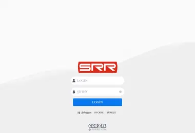 Preview from 13.12.2025