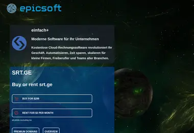 Preview from 13.12.2025