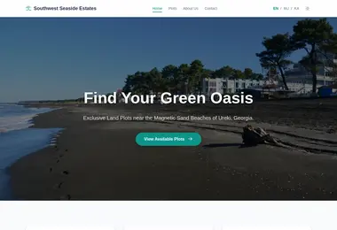 Preview from 15.12.2025