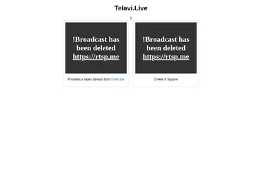 ssl.ge-ის ეკრანის სურათი