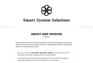 Предпросмотр от 30.11.2025