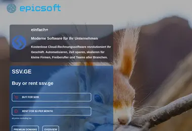 Preview from 12.12.2025