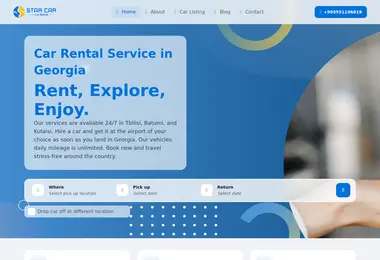 Preview from 03.12.2025