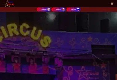 Preview from 12.12.2025