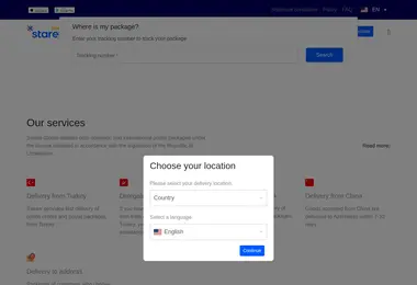 Preview from 12.12.2025