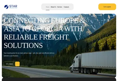 Preview from 03.12.2025