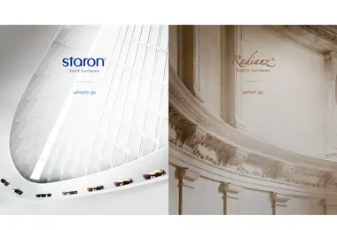 Предпросмотр от 01.12.2025