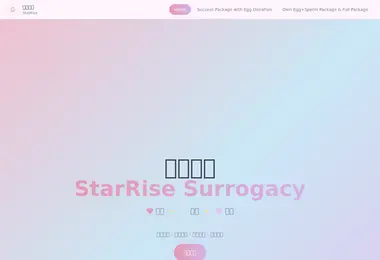 Preview from 12.12.2025