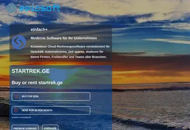 Preview from 12.12.2025