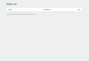 Скриншот starttravel.ge