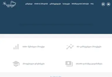 Preview from 27.02.2026