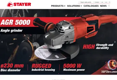 Preview from 12.12.2025