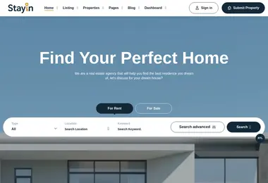 სურათი 13.12.2025-დან