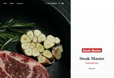 Preview from 03.12.2025