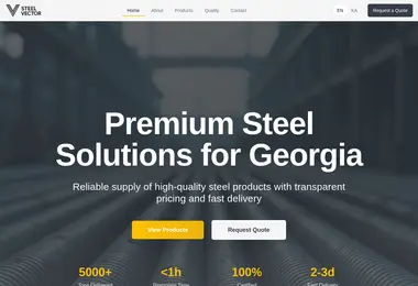 Preview from 14.12.2025