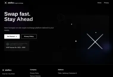 Preview from 12.12.2025