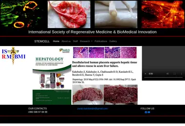 Preview from 12.12.2025