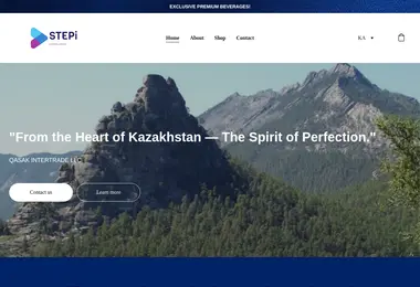 Preview from 12.12.2025