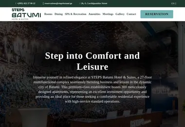 Preview from 13.12.2025