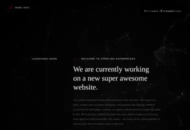 Preview from 15.12.2025