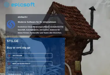 Preview from 12.12.2025