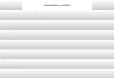 Preview from 01.12.2025