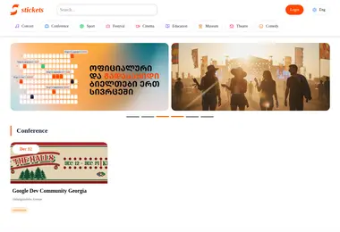 Preview from 13.12.2025