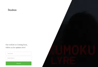 Preview from 12.12.2025