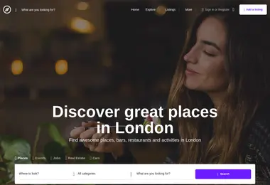 Предпросмотр от 03.12.2025