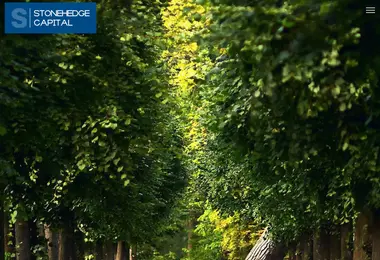 Preview from 03.12.2025