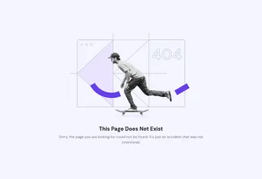 Скриншот stopviolence.ge