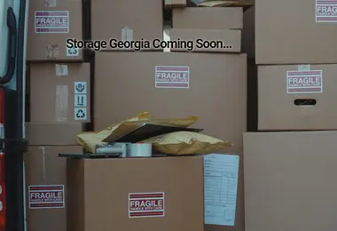 storagegeorgia.ge-ის ეკრანის სურათი