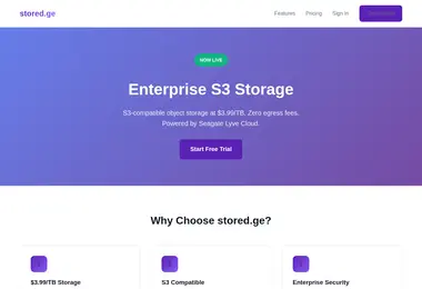 Preview from 13.12.2025