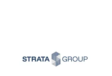 Preview from 06.12.2025