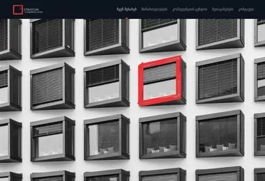 Preview from 03.12.2025