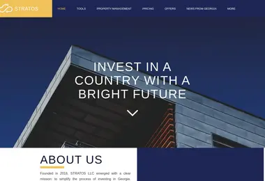 Предпросмотр от 03.12.2025