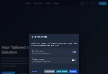 Preview from 13.12.2025