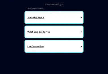 Preview from 13.12.2025