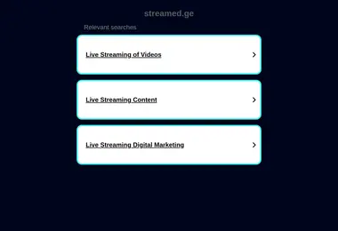 Preview from 06.12.2025