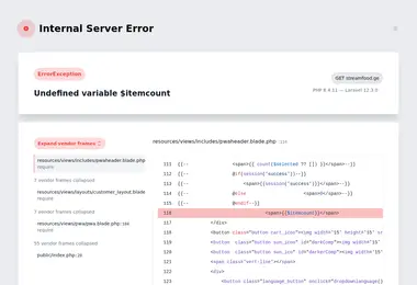 Preview from 12.12.2025