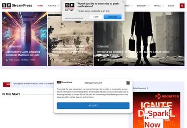 Предпросмотр от 12.12.2025