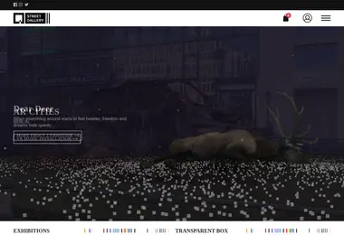 Preview from 13.12.2025