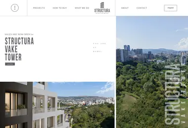 Preview from 13.12.2025