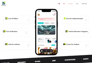 Preview from 12.12.2025