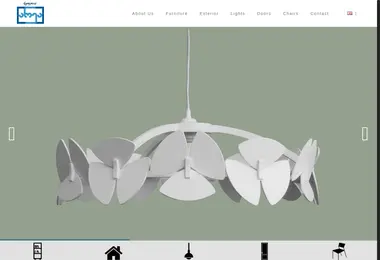 Предпросмотр от 01.12.2025