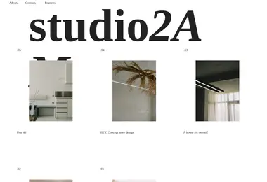 Preview from 13.12.2025